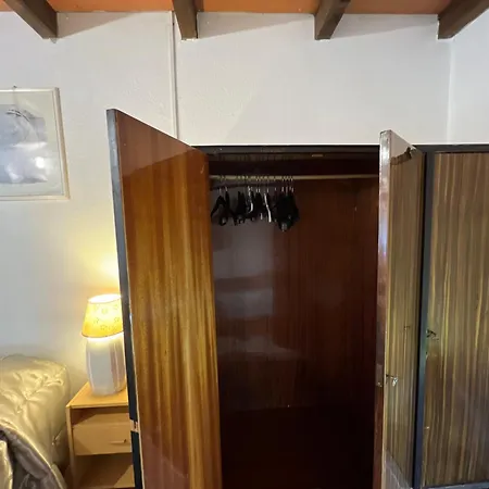 Casa Vacanza Tortoli-arbatax A 14 Minuti Dal Mare